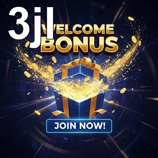 Exciting VIP services at 3jl casino - 3jl