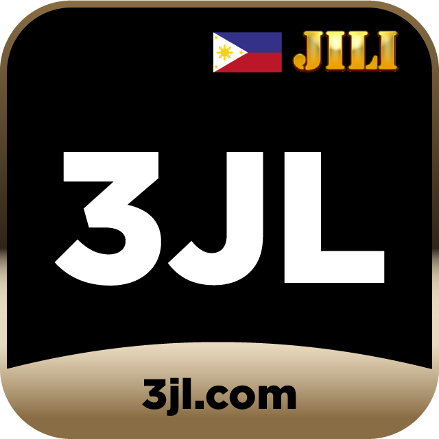 3jl logo